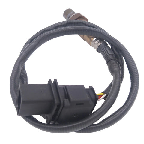 Upstream Lambda O2 Sensor for BMW 528i X3 F10 (2010-2013) | 11787589139