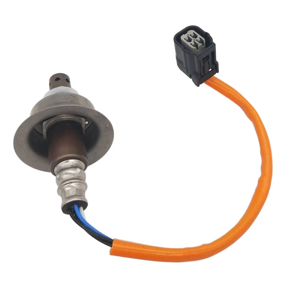 Suitable for Upstream Air Fuel Ratio Sensor for 2006 Honda Civic 1.8L | 234-9126, 36531RNAA01