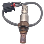 Oxygen Sensor For Jeep Wrangler Wagoneer Chrysler 300 Dodge Charger 68291046AA