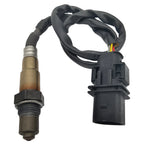 4X Oxygen Sensor Front Rear For BMW 330Ci 325Ci 525i 530i X3 234-5107 234-4683