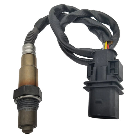 4X Oxygen Sensor Front Rear For BMW 330Ci 325Ci 525i 530i X3 234-5107 234-4683