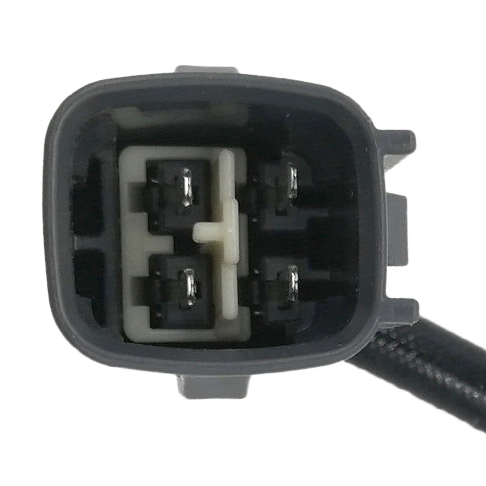 Upstream Right Air Fuel Ratio Sensor for Toyota Tacoma 4.0L (2009-2011) | 234-9084