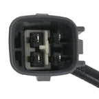 Upstream Right Air Fuel Ratio Sensor for Toyota Tacoma 4.0L (2009-2011) | 234-9084