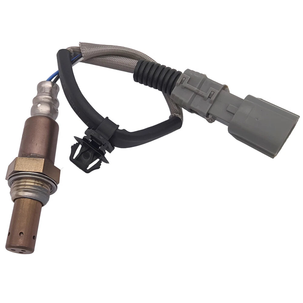 Downstream Left Oxygen Sensor For Toyota Highlander Lexus RX350 89465-0E210