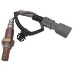 Downstream Left Oxygen Sensor For Toyota Highlander Lexus RX350 89465-0E210