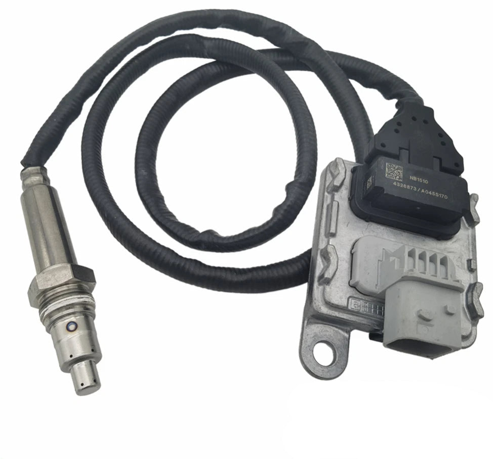 Upstream Nitrogen Oxide Sensor for Ram 2500 3500 4500 5500 6.7L Cummins Diesel (2013-2018) | 68210084AA