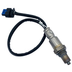 Downstream Right Oxygen Sensor for Ford Mustang 5.0L Auto Trans (2018-2022) | JR3Z-9G444-A