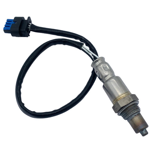 Downstream Right Oxygen Sensor for Ford Mustang 5.0L Auto Trans (2018-2022) | JR3Z-9G444-A