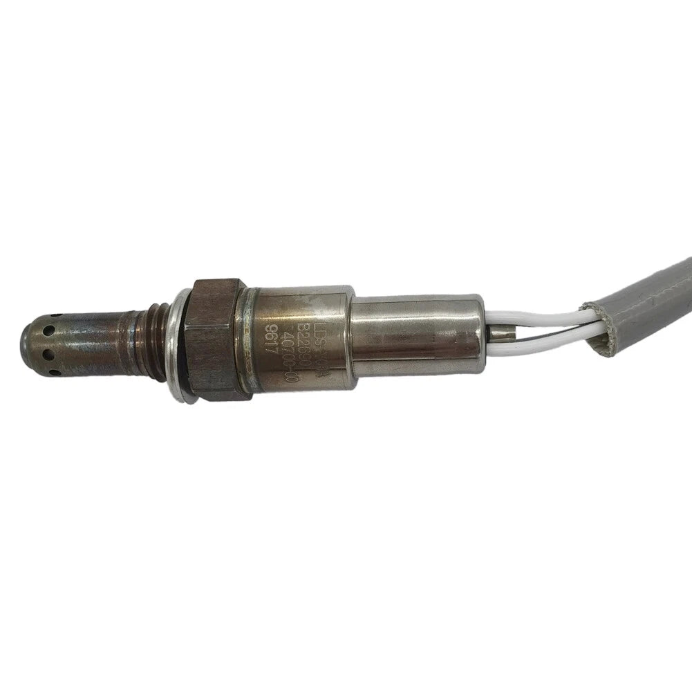 18213-98J30 Lambda Sensor Oxygen Sensor for Suzuki Outboard DF100A DF115A DF140A DF200A / DF225A / DF250A DF300 / DF300A 2013-2024, 18213-98J30-000,1821398J30000, 1821398J30