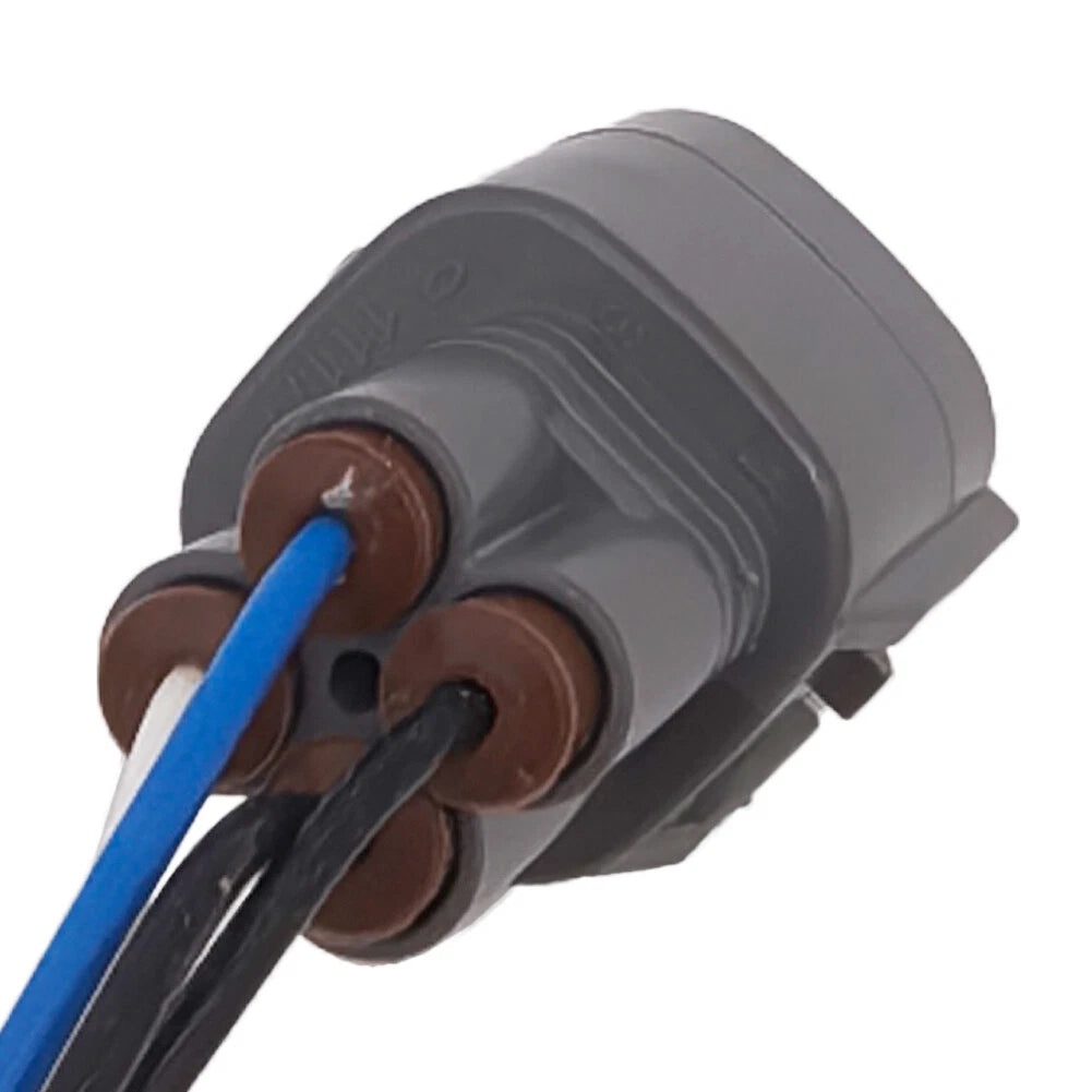 4-Wire Upstream Air Fuel Ratio O2 Oxygen Sensor Replacement for 2011-2014 Sienna 2.7L-l4 3.5L-V6 89467-45030 234-9113