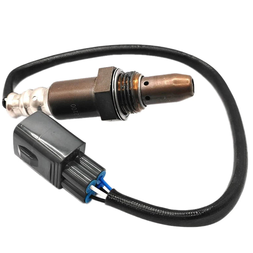 Upstream Right Air Fuel Ratio Sensor for Toyota Tacoma 4.0L (2009-2011) | 234-9084