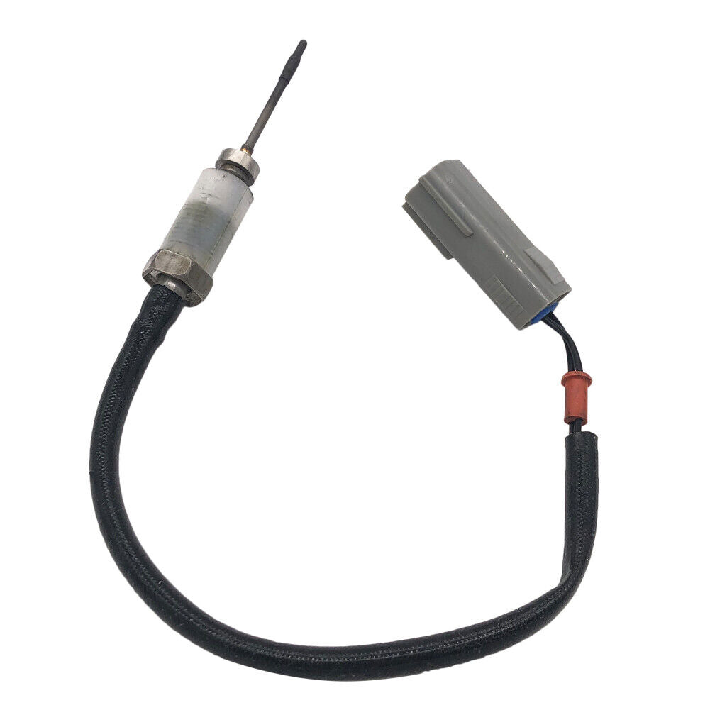 22629AA060 For Legacy V (BM BR) S12 2007-2012 Exhaust Gas Temperature Sensor for Subaru Forester 22629-AA060