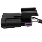 28488580 Oxygen Sensor M12 for Harley-Davidson Honda BX100 MV Agusta 1090RR Ducati-