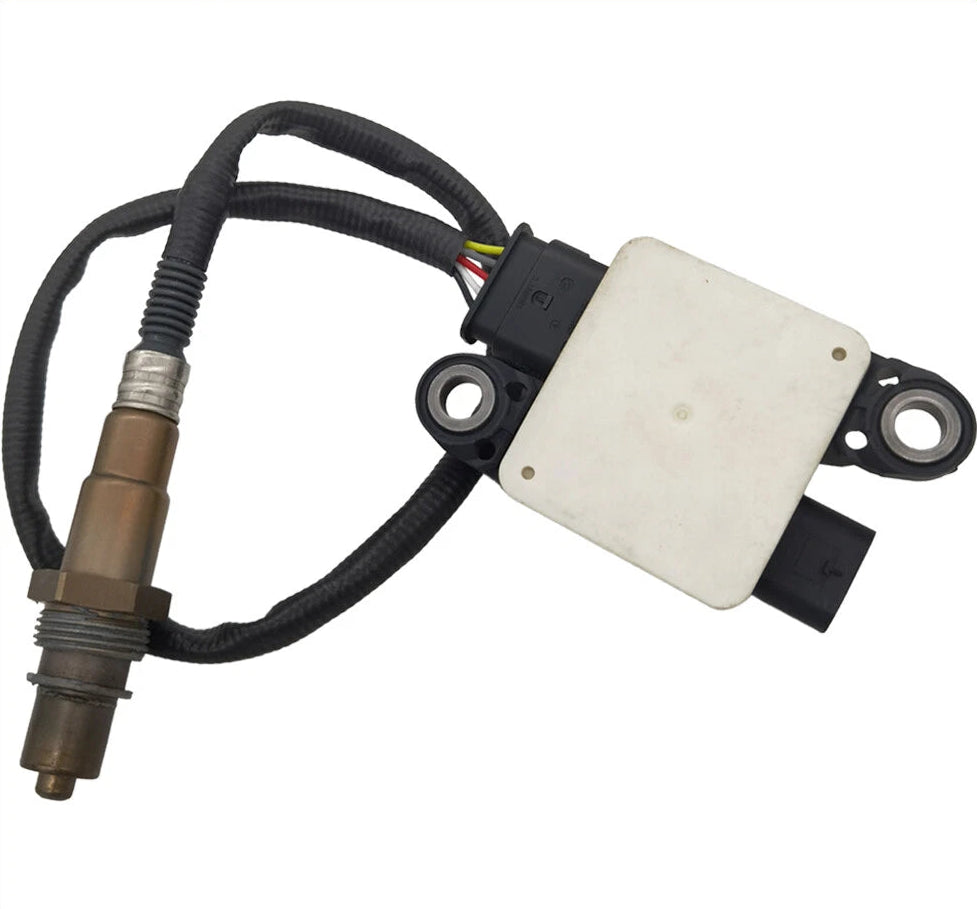 Particulate Matter Sensor PM Sensor HJ32-5H310-AC For Land Rover Range Rover Velar 2.0L Jaguar XF260