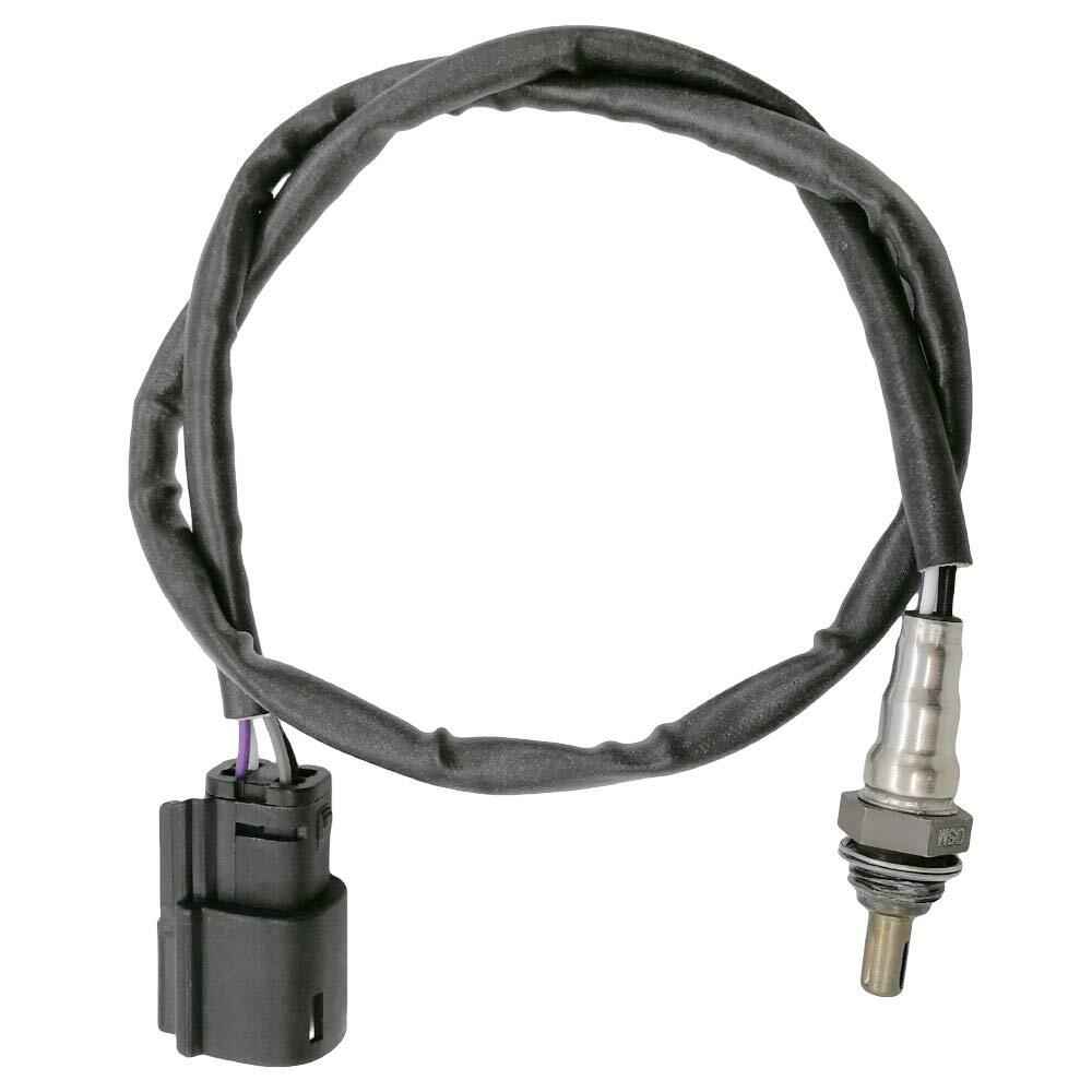 932-14066 Oxygen Sensor 32700006 Rear O2 Sensor for 2012-2017 Harley Davidson V-Rod Sportster Softail Dyna 1281395