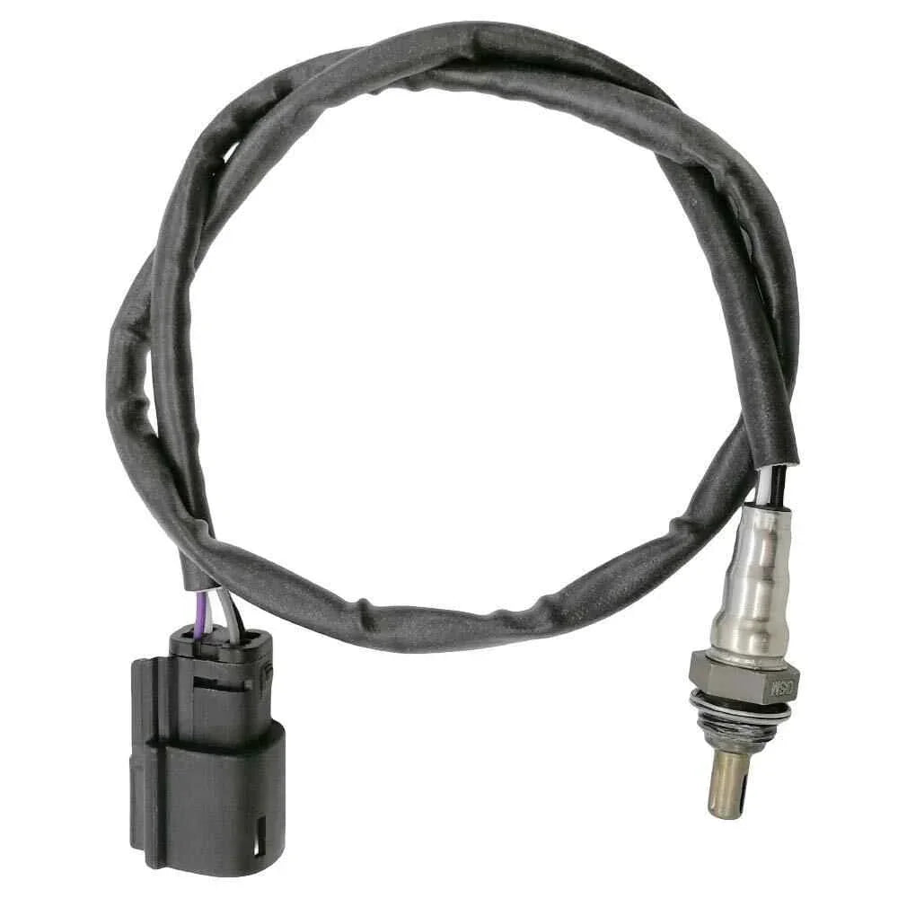 932-14066 Oxygen Sensor 32700006 Rear O2 Sensor for 2012-2017 Harley Davidson V-Rod Sportster Softail Dyna 1281395