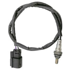 932-14066 Oxygen Sensor 32700006 Rear O2 Sensor for 2012-2017 Harley Davidson V-Rod Sportster Softail Dyna 1281395