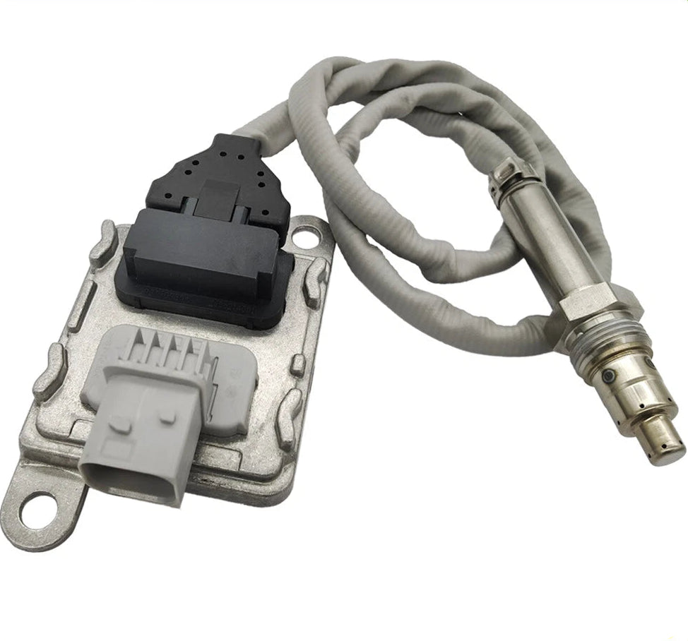 NOx Nitrogen Oxide Sensor for Mercedes-Benz Detroit Diesel DD13 DD15 DD16 | A0101538128