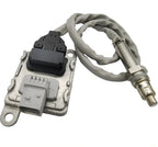 NOx Nitrogen Oxide Sensor for Mercedes-Benz Detroit Diesel DD13 DD15 DD16 | A0101538128