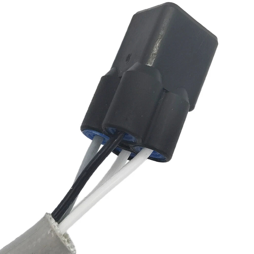 18213-98J30 Lambda Sensor Oxygen Sensor for Suzuki Outboard DF100A DF115A DF140A DF200A / DF225A / DF250A DF300 / DF300A 2013-2024, 18213-98J30-000,1821398J30000, 1821398J30