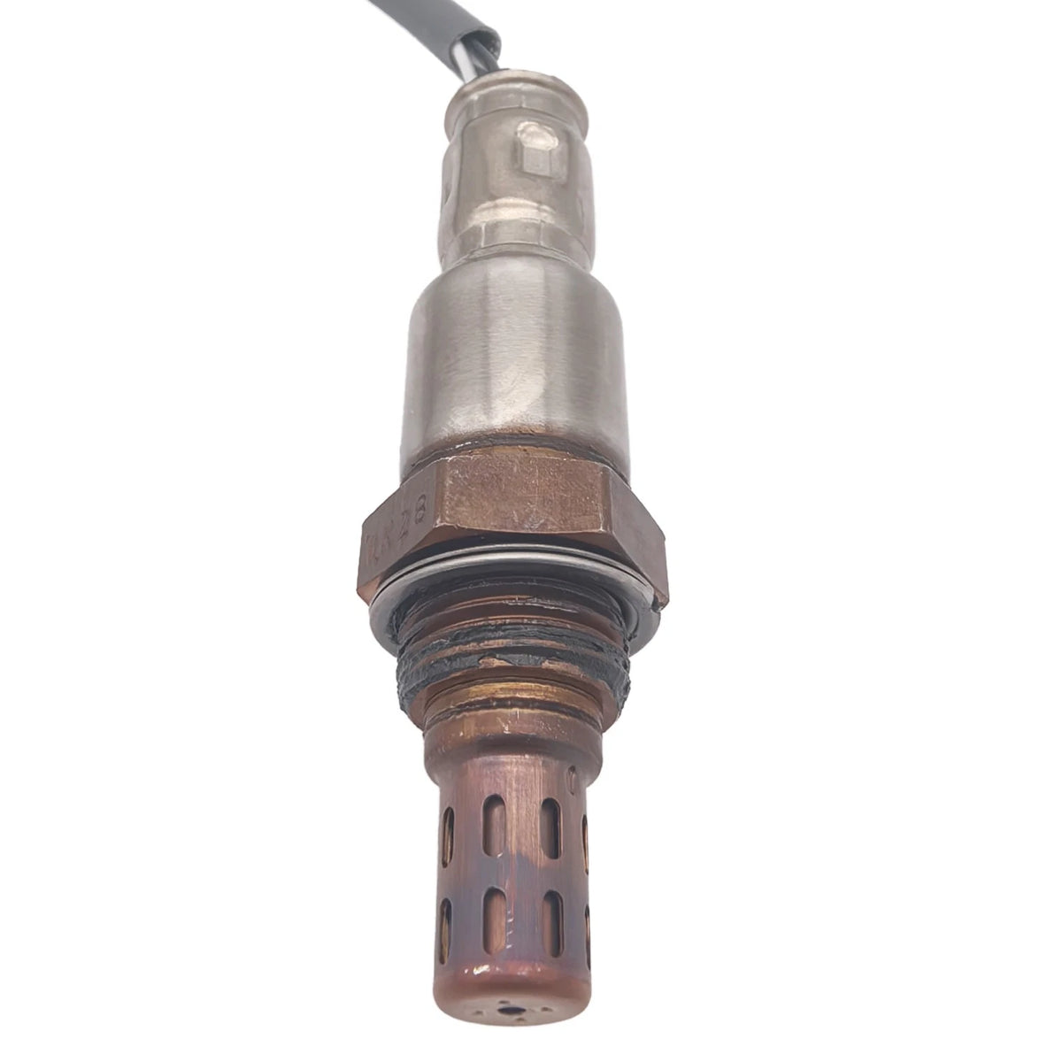 Oxygen Sensor For Jeep Wrangler Wagoneer Chrysler 300 Dodge Charger 68291046AA