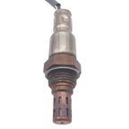 Oxygen Sensor For Jeep Wrangler Wagoneer Chrysler 300 Dodge Charger 68291046AA