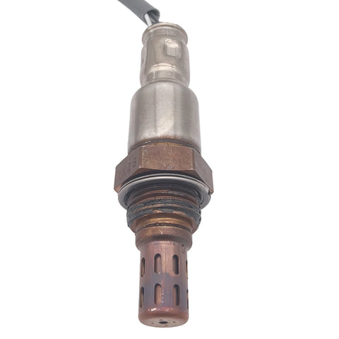 Oxygen Sensor For Jeep Wrangler Wagoneer Chrysler 300 Dodge Charger 68291046AA