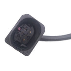 Upstream Lambda O2 Sensor for BMW 528i X3 F10 (2010-2013) | 11787589139