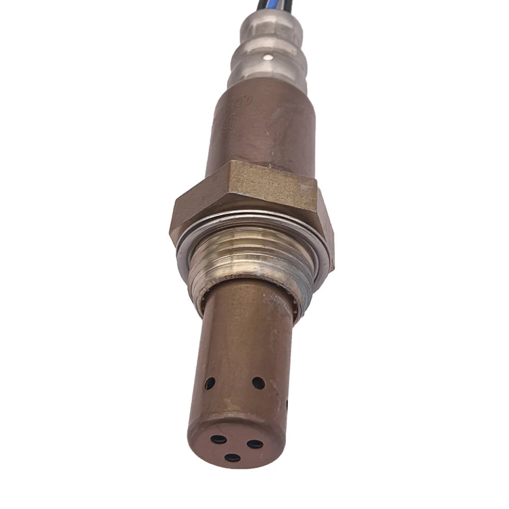 Downstream Left Oxygen Sensor For Toyota Highlander Lexus RX350 89465-0E210