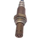 Downstream Left Oxygen Sensor For Toyota Highlander Lexus RX350 89465-0E210
