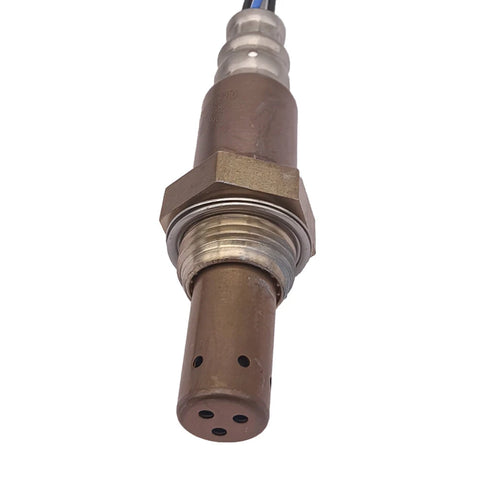 Downstream Left Oxygen Sensor For Toyota Highlander Lexus RX350 89465-0E210
