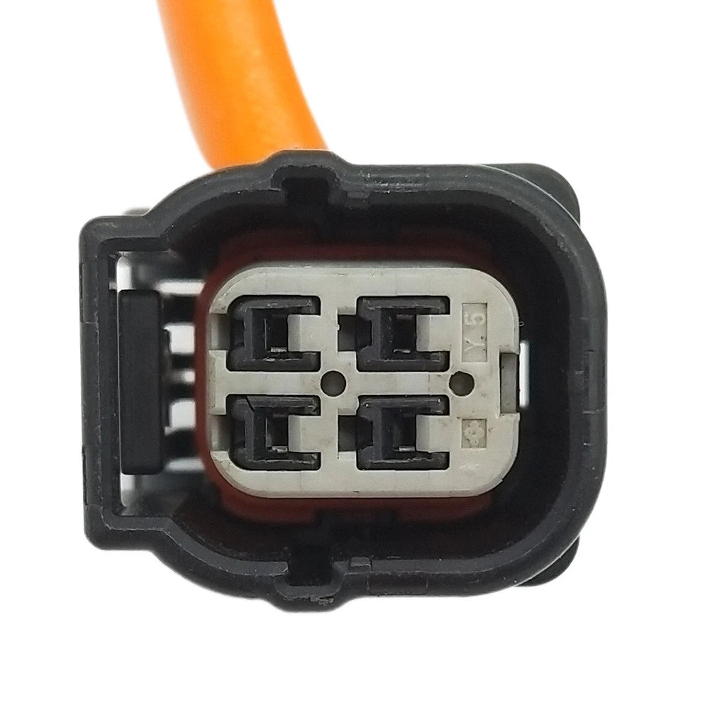 Suitable for Upstream Air Fuel Ratio Sensor for 2006 Honda Civic 1.8L | 234-9126, 36531RNAA01