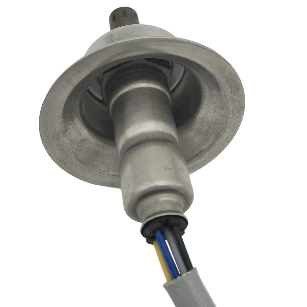 Air Fuel Ratio Oxygen Sensor Front For Mazda 3 2.5L 10-11 L540-18-8G1 234-5041