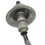 Air Fuel Ratio Oxygen Sensor Front For Mazda 3 2.5L 10-11 L540-18-8G1 234-5041
