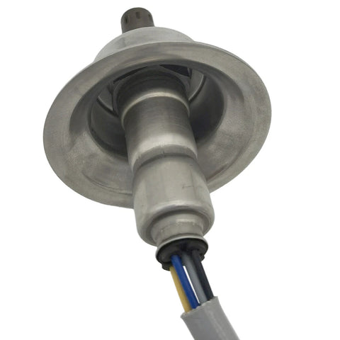 Air Fuel Ratio Oxygen Sensor Front For Mazda 3 2.5L 10-11 L540-18-8G1 234-5041