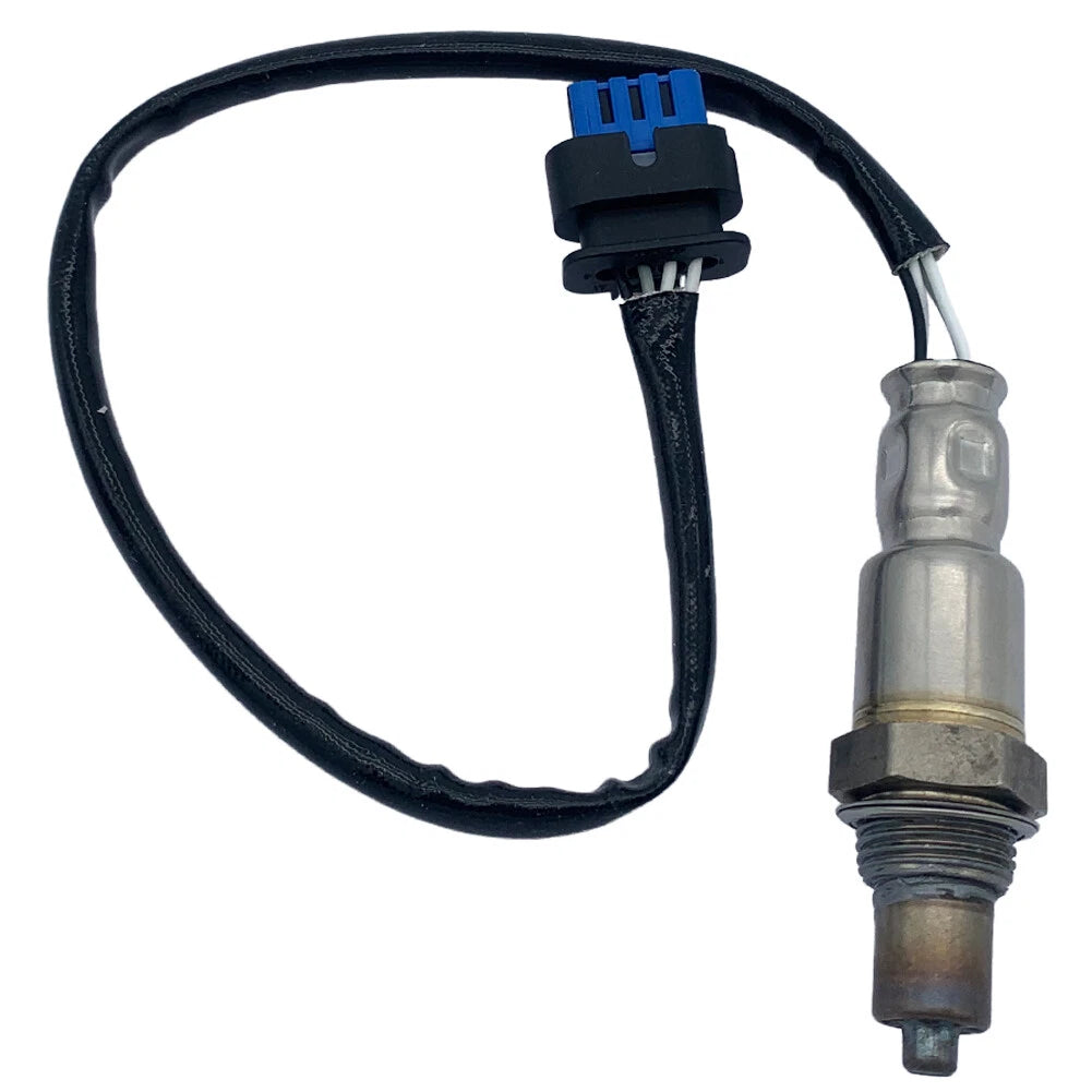 Downstream Right Oxygen Sensor for Ford Mustang 5.0L Auto Trans (2018-2022) | JR3Z-9G444-A