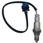 Downstream Right Oxygen Sensor for Ford Mustang 5.0L Auto Trans (2018-2022) | JR3Z-9G444-A