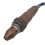 4-Wire Upstream Air Fuel Ratio O2 Oxygen Sensor Replacement for 2011-2014 Sienna 2.7L-l4 3.5L-V6 89467-45030 234-9113