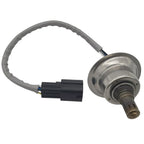 Air Fuel Ratio Oxygen Sensor Front For Mazda 3 2.5L 10-11 L540-18-8G1 234-5041