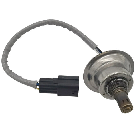 Air Fuel Ratio Oxygen Sensor Front For Mazda 3 2.5L 10-11 L540-18-8G1 234-5041