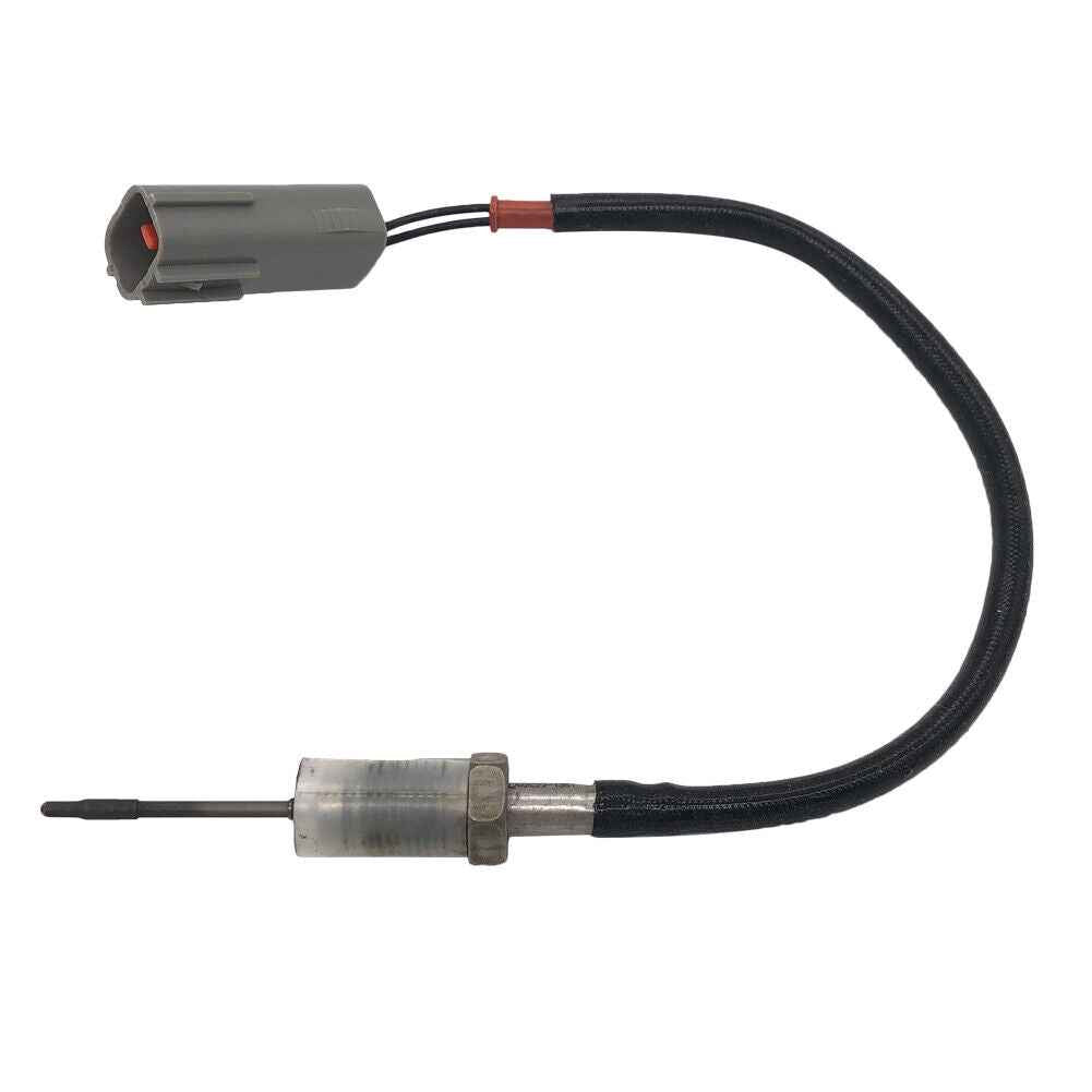 Exhaust Gas Temperature Sensor 22629AA060  for Subaru Forester S12 Legacy V (BM BR) 2007-2012