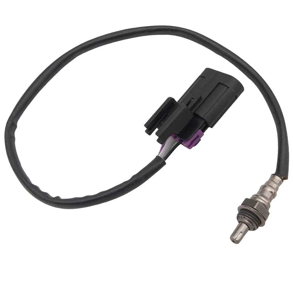 28488580 Oxygen Sensor M12 for Harley-Davidson Honda BX100 MV Agusta 1090RR Ducati-