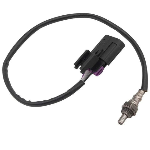 28488580 Oxygen Sensor M12 for Harley-Davidson Honda BX100 MV Agusta 1090RR Ducati-