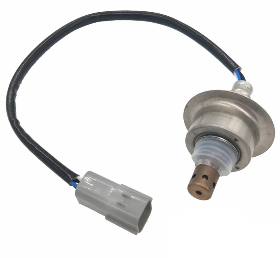 Air Fuel Ratio Oxygen Sensor AFR Sensor Upstream Left Bank 1 Sensor 1 Replacement for Nissan GT-R VR38DETT 3.8L-V6 2009-2014 22693-JF00B 234-9080