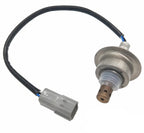 Air Fuel Ratio Oxygen Sensor AFR Sensor Upstream Left Bank 1 Sensor 1 Replacement for Nissan GT-R VR38DETT 3.8L-V6 2009-2014 22693-JF00B 234-9080