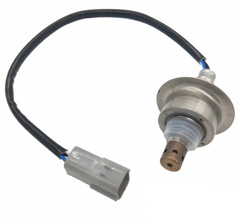 Air Fuel Ratio Oxygen Sensor AFR Sensor Upstream Left Bank 1 Sensor 1 Replacement for Nissan GT-R VR38DETT 3.8L-V6 2009-2014 22693-JF00B 234-9080