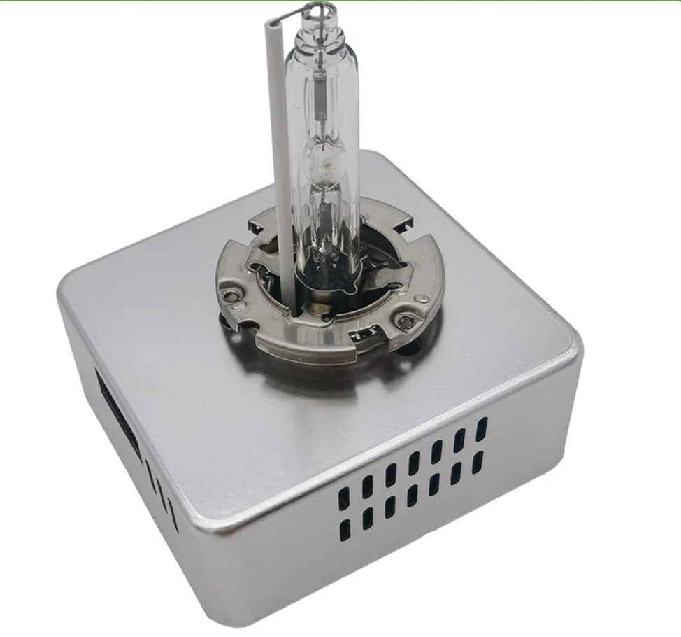 D5S HID Xenon Headlight Bulb for Audi A4 A6 & Chevy Equinox | 9285410171