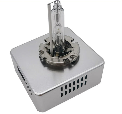 D5S HID Xenon Headlight Bulb for Audi A4 A6 & Chevy Equinox | 9285410171