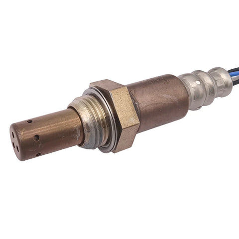 Downstream Left Oxygen Sensor For Toyota Highlander Lexus RX350 89465-0E210