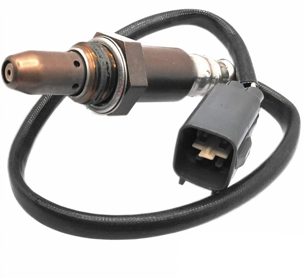 Upstream Right Air Fuel Ratio Sensor for Toyota Tacoma 4.0L (2009-2011) | 234-9084